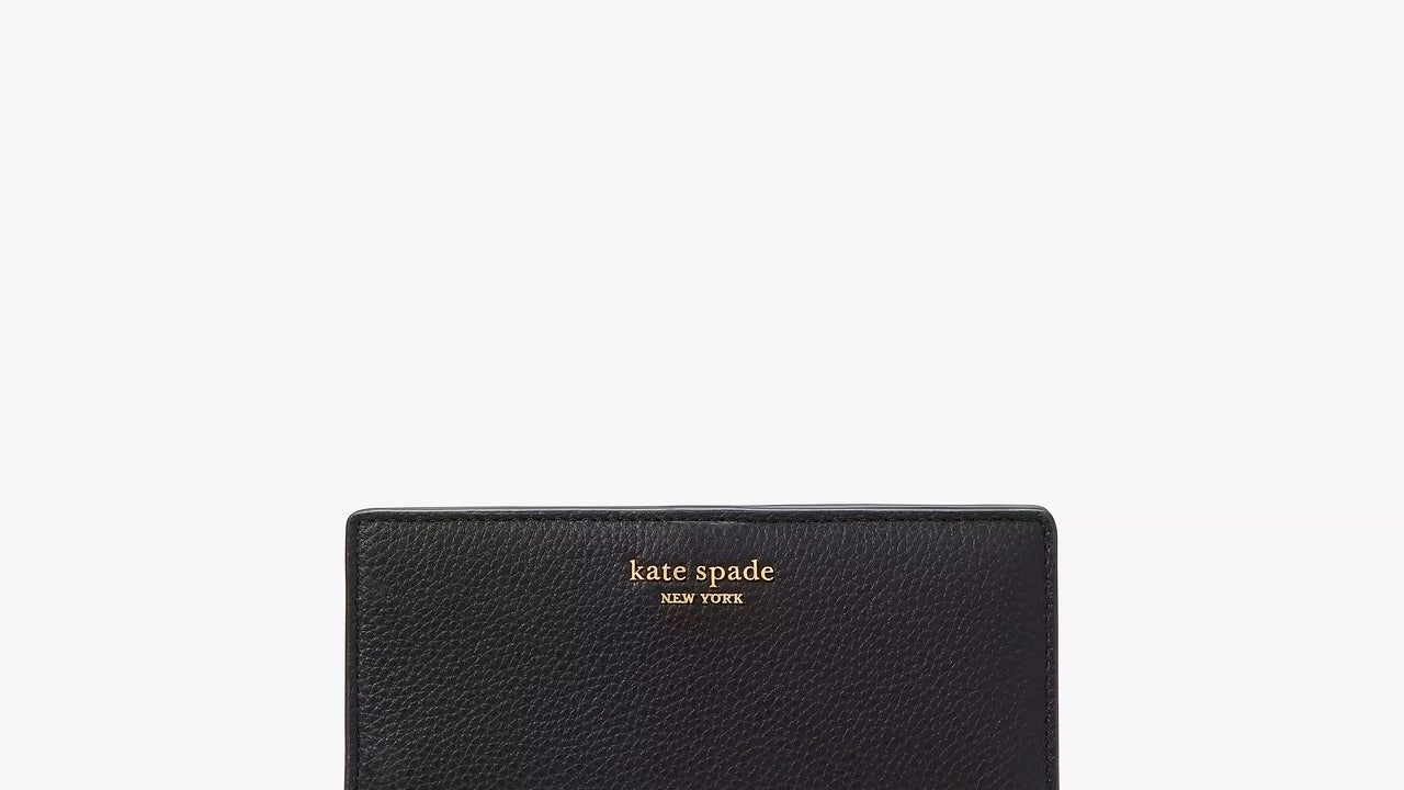 Kate Spade's Black Friday Preview Sale Is Here: Save Big on